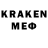 Галлюциногенные грибы мицелий _tricKKids _