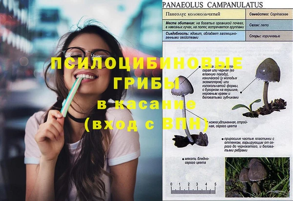 MDMA Протвино